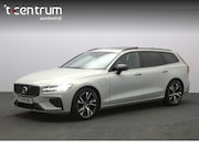 Volvo V60 - 2.0 T6 350 PK Recharge AWD R-Design PHEV, Panoramadak, 360 C