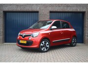Renault Twingo - 1.0 SCe Collection | Airco | Bluetooth | NL-Auto