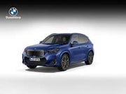 BMW iX1 - eDrive20 67 kWh