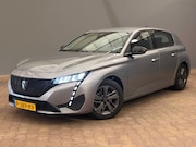 Peugeot 308 - 1.2 PureTech Active Pack Business Afneembare Trekhaak | 16"