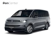 Volkswagen Multivan - Bedrijfswagens Life Edition L2 1.5 eHybrid 180 kW / 245 pk |