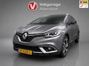 Renault Grand Scénic - 1.2 TCe Bose / Bluetooth / Camera / Parkeersensoren / Navi