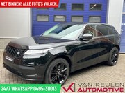 Land Rover Range Rover Velar - 2.0 P400e