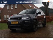 Land Rover Range Rover Evoque - 2.0 Si4 HSE Dynamic Aut. | Sportpakket | Facelift | Dealeron