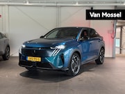 Peugeot e-3008 - Allure Avantage 210 73 kWh Nieuwe auto 6 KM | 360 vision | a