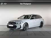 BMW 3-serie - 3 Serie Touring M340i xDrive Innovation Pack