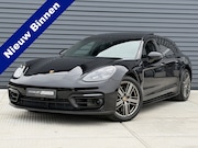 Porsche Panamera - Sport Turismo 2.9 4 E-Hybrid Platinum Edition