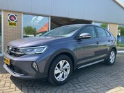 Volkswagen Taigo - 1.0 TSI Life Edition