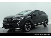 Renault Symbioz - 1.6 E-Tech full hybrid 145 techno