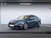 BMW 2-serie - 2 Serie Gran Coupé M235i xDrive