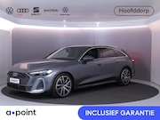 Audi A5 - Avant 2.0 e-hybrid quattro S edition 299 pk S-tronic | Verle