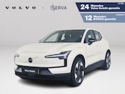 Volvo EX30 - Single Motor Extended Range Plus 69 kWh | Parkeercamera | Ha