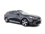Kia Optima - Sportswagon 1.7 CRDi GT-Line (INCL-BTW) Aut. *PAN