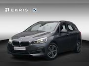 BMW 2-serie - 2 Serie Active Tourer 218i Sport Line | Head-Up Di