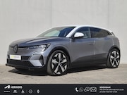 Renault Mégane E-Tech - EV60 Optimum Charge Techno / SOH 93, 22% / Dealer onderhoude