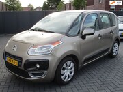 Citroën C3 Picasso - 1.4 VTi Seduction 146dkm Airco