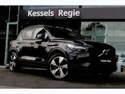 Volvo XC40 - 1.5 T5 Recharge R-Design | Elec.trekhaak | Camera | 19” | Le