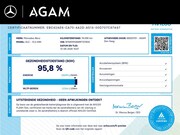 Mercedes-Benz GLC-klasse - 300e 4MATIC AMG Line | Panorama dak