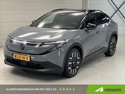 Nissan Leaf - Evolve 52 kWh / €2.000,- Nissan Introductievoordeel / 445 KM