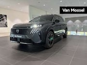 Peugeot 5008 - e-5008 GT Avantage 73 kWh 7p Alle opties l Climate