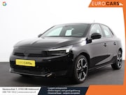 Opel Corsa - 1.2 Turbo 110pk Hybrid Automaat GS Navigatie Airco Cruise co