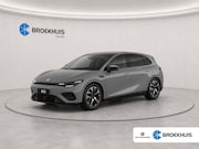 Leapmotor B05 - ProMax Design 67.1 kWh | Achteruitrij assistent | Apple Carp