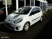Renault Twingo - 1.2 Dynamique