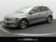 Volkswagen Polo - 1.0 TSI Comfortline Business | Automaat | Virtual Cockpit | 