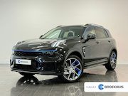 Lynk & Co 01 - 1.5 | Apple Carplay/Android Auto|telefoonintegratie premium 
