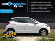 Hyundai i10 - 1.0 Comfort
