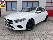 Mercedes-Benz A-klasse - 250 e NAVI/CRUISE/LEER/CAMERA/PDC