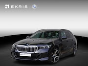 BMW 5-serie - 530e | M Sportpakket | Comfort Pack | 20 inch LM M Sterspaak
