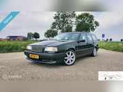 Volvo 850 - 2.3 R