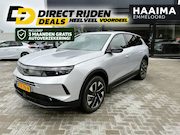 Opel Grandland - 1.2 Turbo Hybrid Edition | Schuif- Panorama dak | AGR Stoele