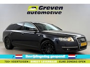 Audi A6 - 3.2 FSi Quattro edition | 256PK | Clima | Cruise | Navi | Tr