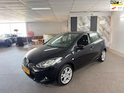 Mazda 2 - 1.3 TS Plus Apk Nieuw, Airco, E-Ramen, Bluetooth, 5Deurs, N.