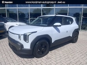 Kia EV2 - Air 61 kWh VOORRAAD DEALS!!! NU TIJDELIJKE EXTRA INRUIL VOOR