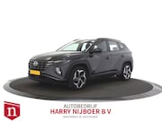 Hyundai Tucson - 1.6 T-GDI PHEV Comfort 4WD Camera / Navigatie