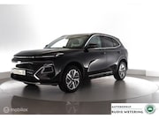 Geely Starray EM-i - 1.5 Pro+ Direct leverbaar|led|nav|360cam|acc|lmv18