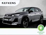 Citroën C5 Aircross - Max Comfort Range 74 kWh | Elektrisch Verstelbare Massagesto