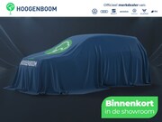 Volkswagen Tiguan - 1.5 eTSI Life | Trekhaak | 360 camera | Adaptieve cruise con