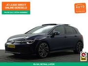 Volkswagen Golf - 2.0 TSI Aut- Panoramadak, Harman Kardon, Sfeerverl