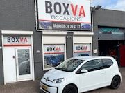 Volkswagen Up! - 1.0