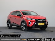 Mitsubishi Grandis - 1.8 HEV First Edition | Adaptieve Cruise Control | Stoel, St