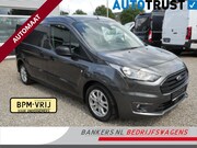 Ford Transit Connect - 1.5 EcoBlue L2 Trend