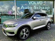 Volvo XC40 - 1.5 T4 Recharge Inscription | Rijklaar incl 12 mnd Bovag |
