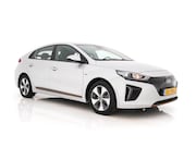 Hyundai Ioniq - Comfort EV {SoH-94%} (INCL-BTW) Aut. *ADAPTIVE-CRUISE | DIGI