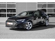 Audi A3 - Limousine 30 TFSI S edition