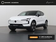 Volvo EX30 - Single Motor Extended Range Plus 69 kWh | warmtepomp | Dodeh