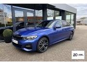 BMW 3-serie - 330e M Sport I NL auto I Dealer ond.